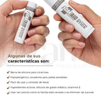 Lápiz Aplicador Cicatrices ScarAid Para Ciatrices Pequeñas - Zafir Medical Center