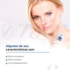 Removedor Melasma Glutanex Spot Cream