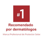 Protector Solar Elta Md Spf 40 Uv Daily