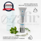 SkinCeuticals Physical Matte UV Defense FSP 50 Protector Solar Mineral Para El Rostro.