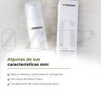 Toskani Radiance Intimate - Crema Aclarante