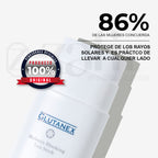 Glutanex Bloqueador Sun Stick SPF50