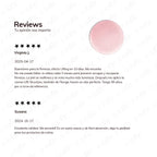 FILORGA Ncef-Shot multicorrector antienvejecimiento (15 ml)