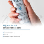 TIZO2 Primer Sunscreen (50 g)
