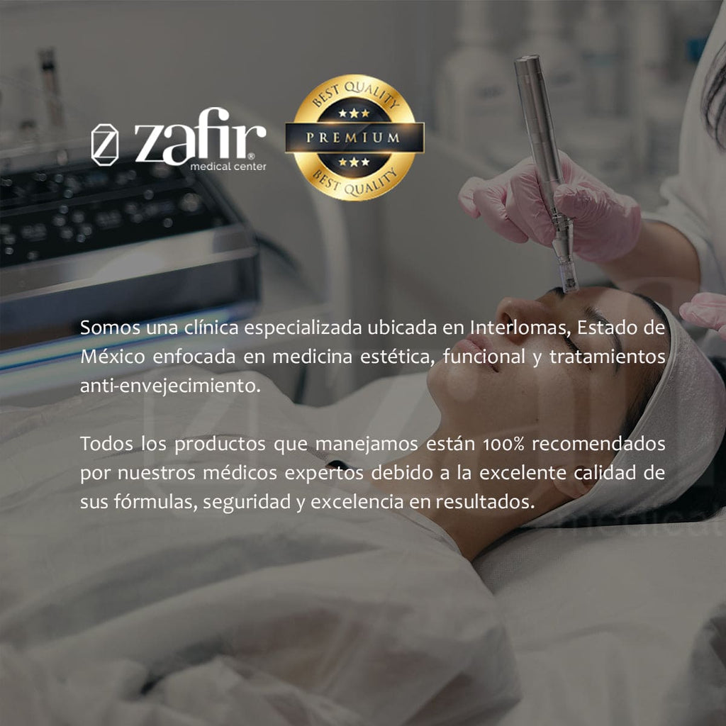 Crema Aclarante Obagi C - C THERAPY NIGHT CREAM con Vitamina C y Vitamina E