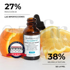 SkinCeuticals Silymarin CF Suero Para Pieles Grasas y Con Tendencia a Imperfecciones