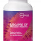 Microbiome Labs Megapre DF