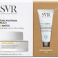 Crema Colágeno Svr Collagen Biotic Regeneradora Original