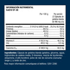 Metagenics CoQ10St-30 (ANTES QNIC)