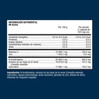 Metagenics IM ACTIVE 60 cápsulas