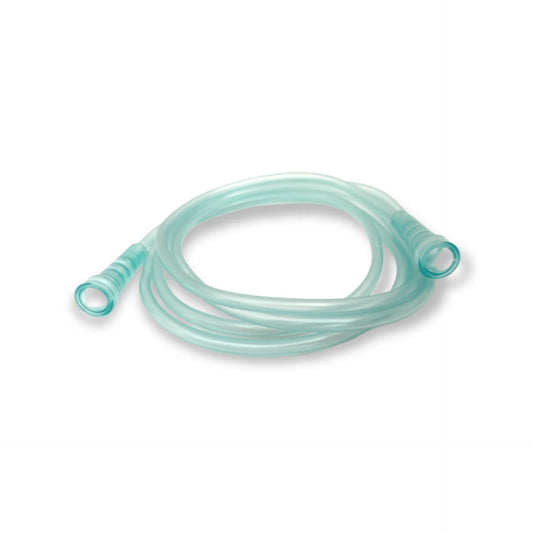 PUNTAS/CATETER IPM PARA SUMINISTRO DE OXIGENO PEDIATRICO