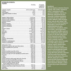 Metagenics PHYTOMULTI (60 tabletas)