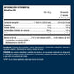 Metagenics UltraFlora EQ 60 cápsulas (Antes UltraFlora Balance)