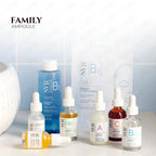 SVR A Ampoule Lift (1.0 fl oz) Antiarrugas Con Ácido Hialurónico