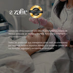 Dailyderm Soleil Extreme Color Switch SPF50 / 60 g Con Ácido Tranexámico.