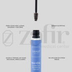 Obagi Nu-Cil Serum Para Crecimiento De Cejas