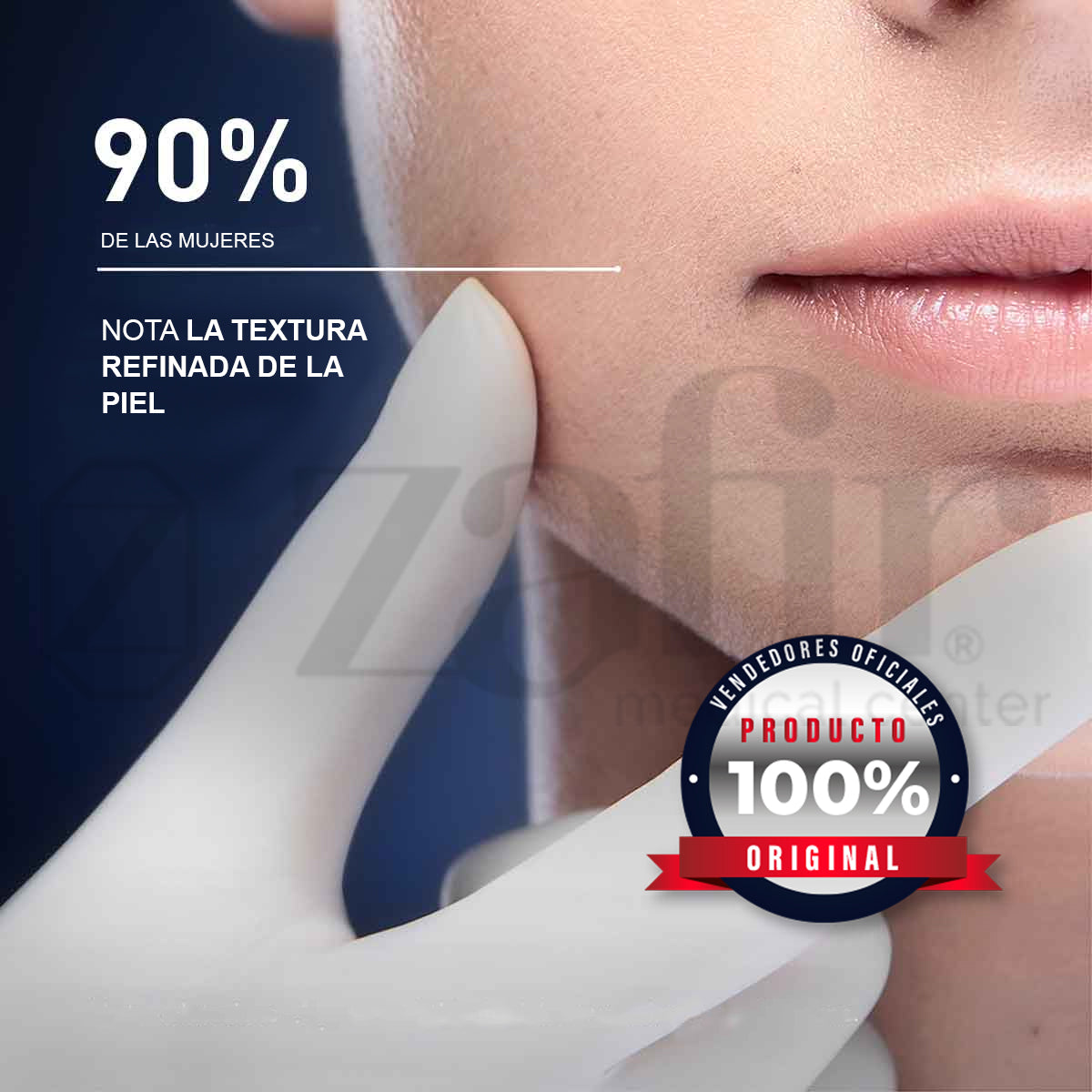 FILORGA - Sleep & Peel 4.5 Crema de noche con efecto micro-peeling