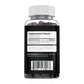 Perpetua Life Magnesium Gummies 5x
