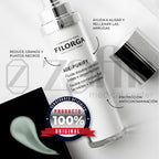 AGE PURIFY FLUIDO 50ML