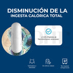 Stetikal 60 Cápsulas