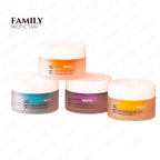 SVR COLLAGEN BIOTIC CREMA REGENADORA REAFIRMANTE 50ML