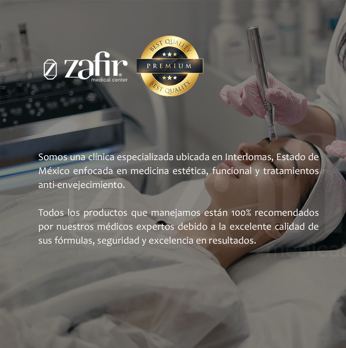 Zo Skin Health Body Emulsion Crema Corporal 240ML