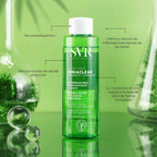 Agua Dermolimpiadora Sebiaclear Micro Peel Piel Grasa / Acne - Zafir Medical Center