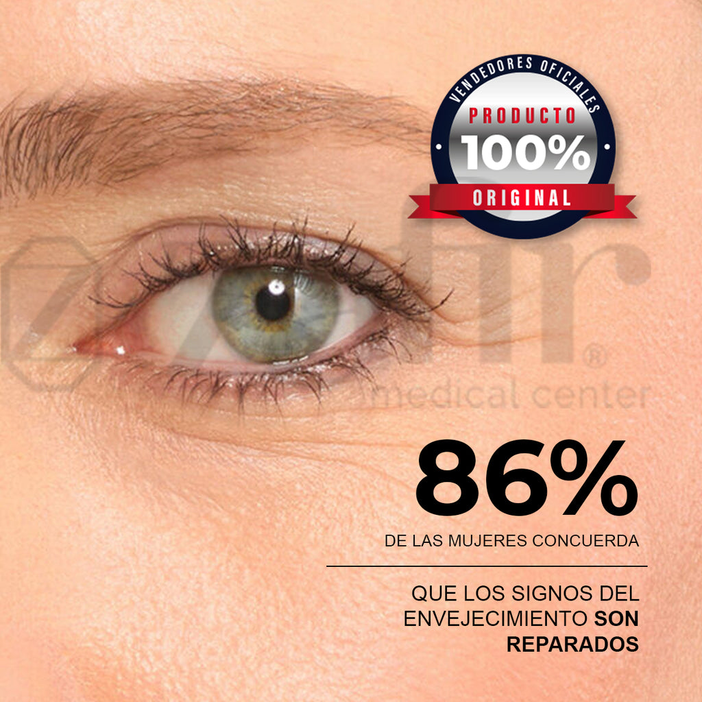 Serum Antienvejecimiento Filorga Global Repair Advanced Elixir