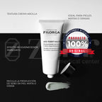 FILORGA Age-Purify Mask 75 ML