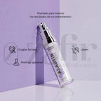 Alastin skincare Regenerating Skin Nectar