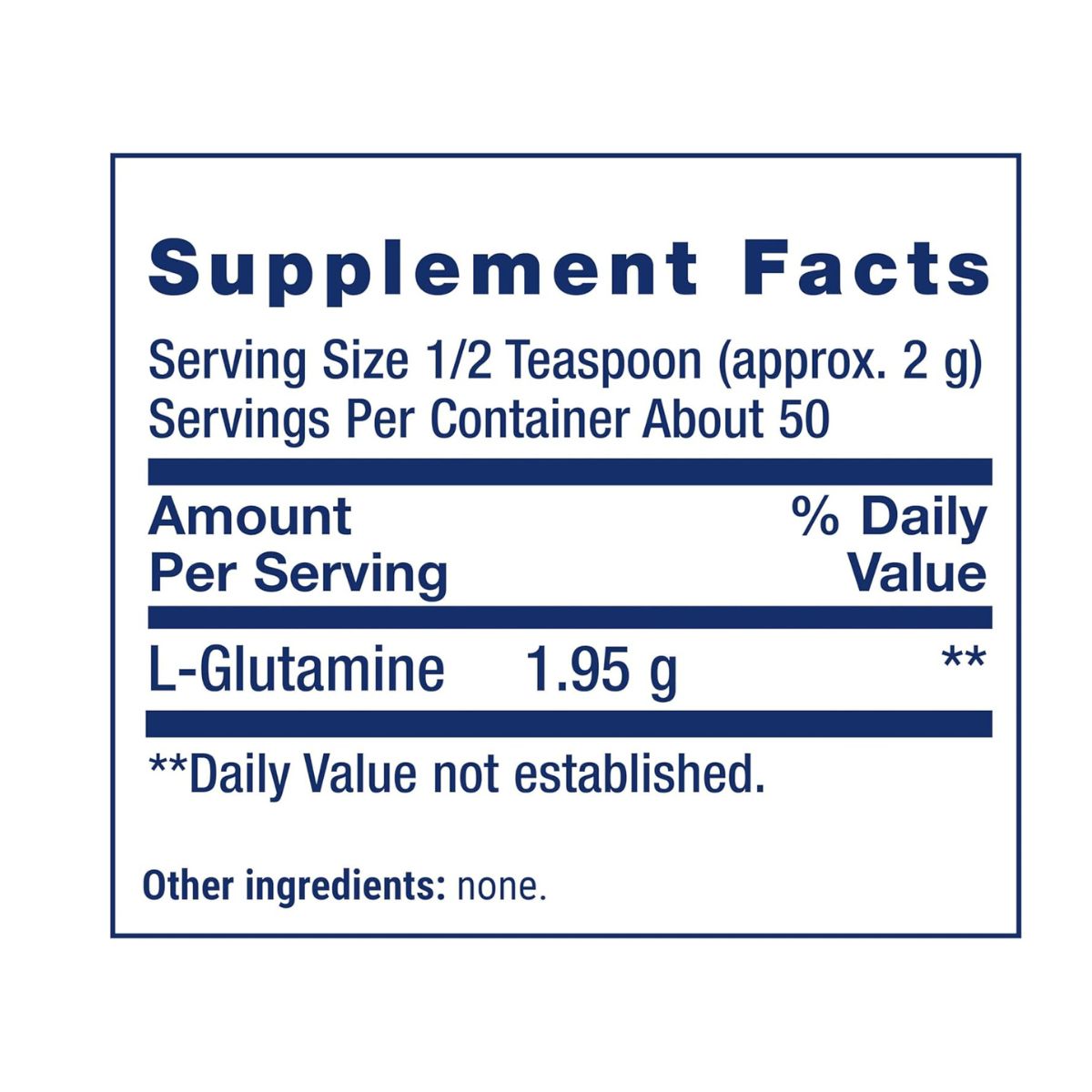 Life Extension NAD + Cell Regenerator and Resveratrol Elite 30 cápsulas