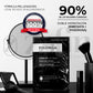 Filorga Set Serum Hydra Hyal + Crema 3 pzs