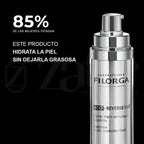 Filorga Ncef Reverse Mat Fluido Multicorreccion Suprema 50ml