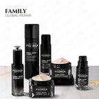 Crema Antienvejecimiento Filorga Global Repair Rejuvenecedor