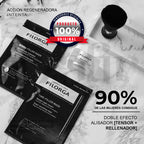 Filorga Time-Filler Mask (1 Mascarilla)