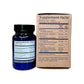 Healthy Weight With Glucose Control The Akkermansia Company