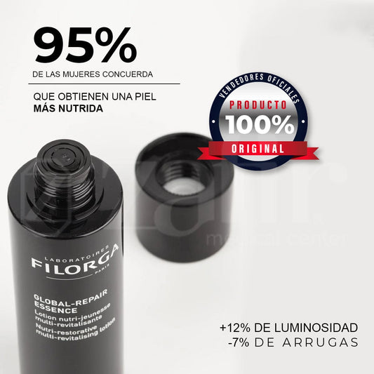 Filorga Global Repair Essence