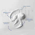 Removedor Melasma Glutanex Spot Cream