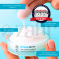 Crema Colágeno Svr Collagen Biotic Regeneradora Original