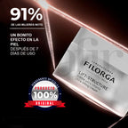 Filorga Lift-Structure Crema 50ml