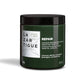 LAZARTIGUE REPAIR-MASCARILLA 250ML