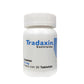 CETIRIZINA 10MG 30 TABLETAS TRADAXIN SBL