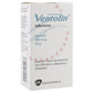 VENTOLIN AEROSOL 18G 200  DOSIS | SALBUTAMOL