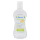 GEL ANTIBACTERIAL PROTEC 250 ML