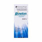 RINELON ADULTO 0.05% SPRAY NASAL | MOMETASONA