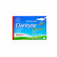 CLARITYNE 10MG 10 TABS | LORATADINA 10MG