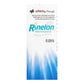 RINELON INFANTIL SPRAY NASAL | MOMETASONA