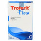 TROFERIT FLOW- DROPROPIZINA/ AMBROXOL