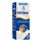 GOTINAL ADULTO 15ML | NAFAZOLINA NASAL