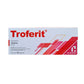 TROFERIT TAB 30MG